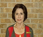 Employee Image